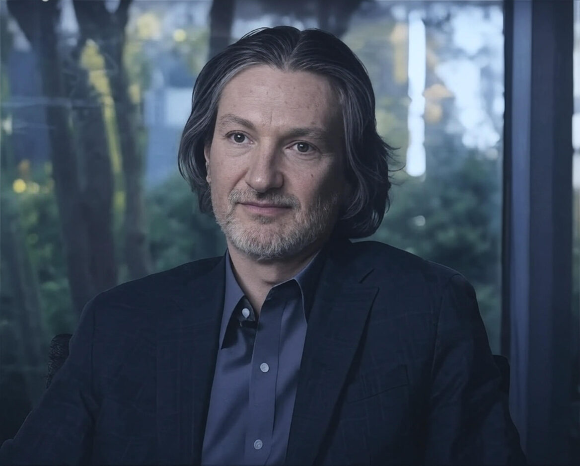 Guest opinion: Fragmented records of asbestos exposure leave Utah workers and veterans unseen and unprotected